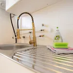 Messe-apartment Fuer 5 Gaeste Mit Balkon Und Lift *